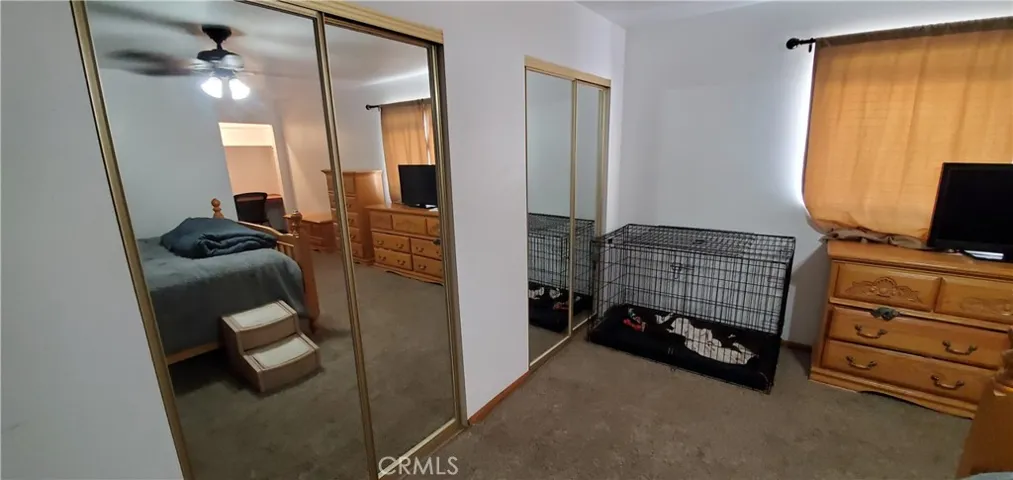 2449 Thata Way, Hemet, California 92544