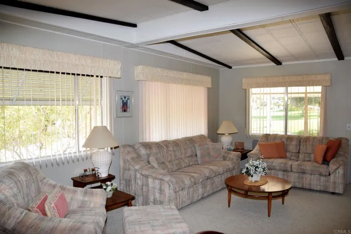1010 Palm Canyon Drive #28, Borrego Springs, California 92004