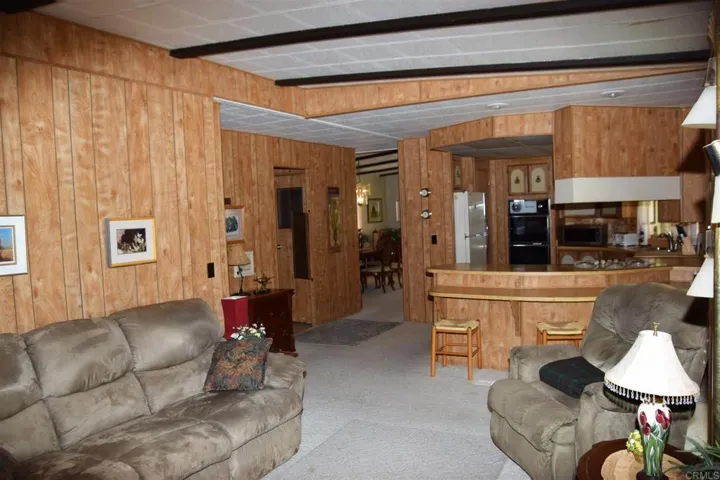 1010 Palm Canyon Drive #28, Borrego Springs, California 92004