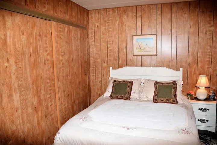 1010 Palm Canyon Drive #28, Borrego Springs, California 92004