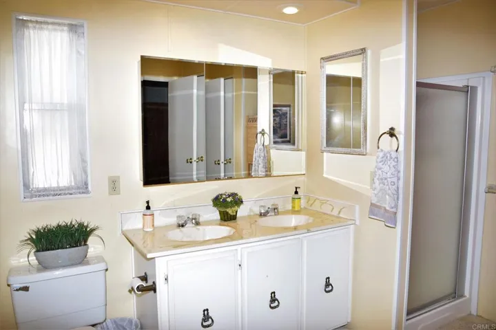 1010 Palm Canyon Drive #28, Borrego Springs, California 92004