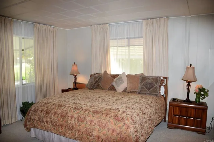1010 Palm Canyon Drive #28, Borrego Springs, California 92004