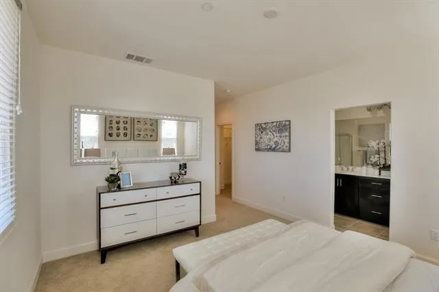 192 Currlin Circle, Milpitas, California 95035
