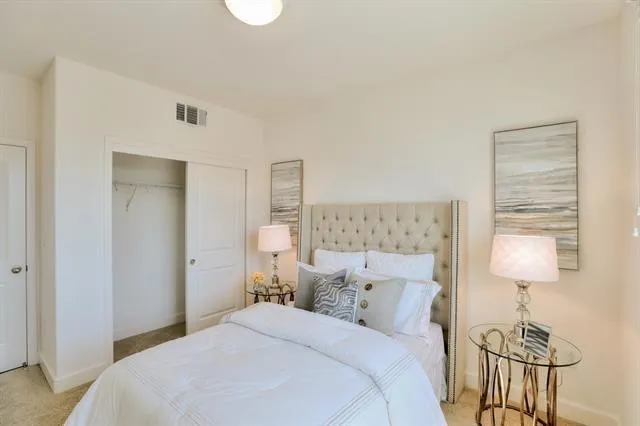 192 Currlin Circle, Milpitas, California 95035