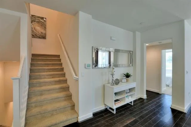 192 Currlin Circle, Milpitas, California 95035