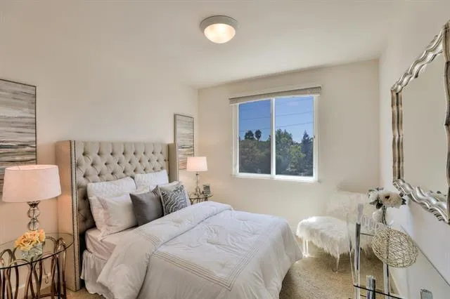 192 Currlin Circle, Milpitas, California 95035