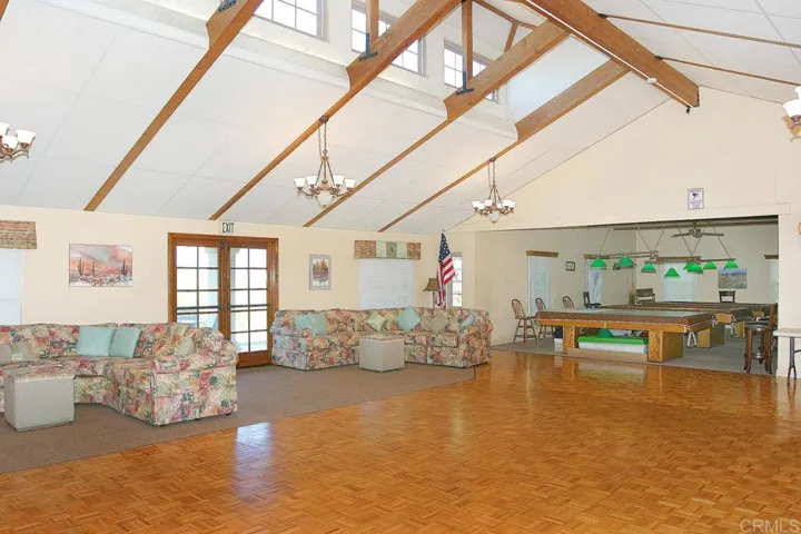 5416 Browning Road, Carlsbad, California 92008