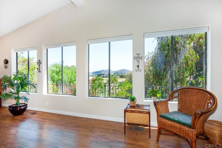 5416 Browning Road, Carlsbad, California 92008