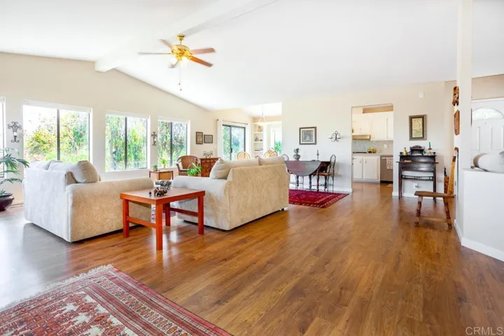 5416 Browning Road, Carlsbad, California 92008
