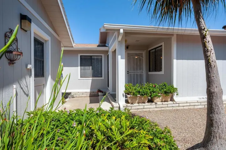 5416 Browning Road, Carlsbad, California 92008