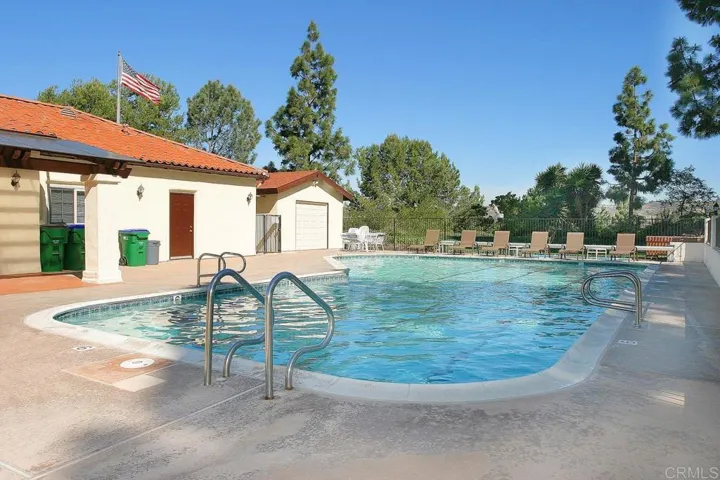 5416 Browning Road, Carlsbad, California 92008