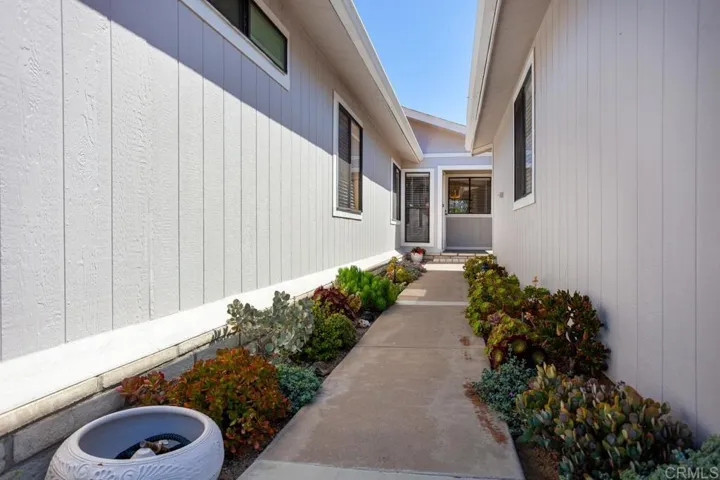 5416 Browning Road, Carlsbad, California 92008