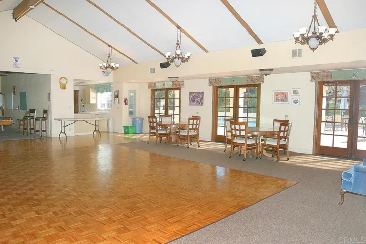 5416 Browning Road, Carlsbad, California 92008
