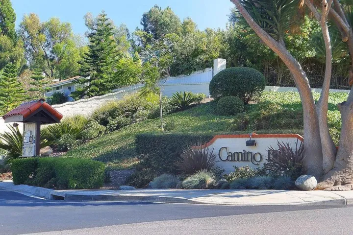 5416 Browning Road, Carlsbad, California 92008