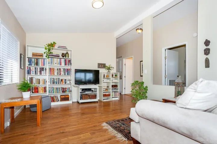 5416 Browning Road, Carlsbad, California 92008