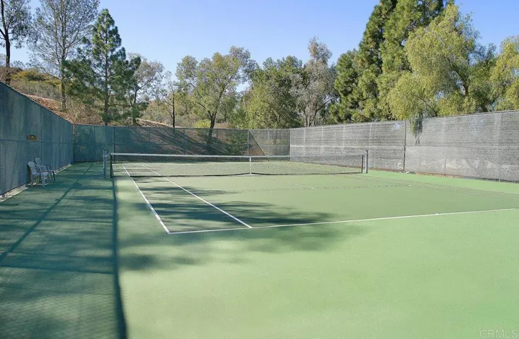 5416 Browning Road, Carlsbad, California 92008