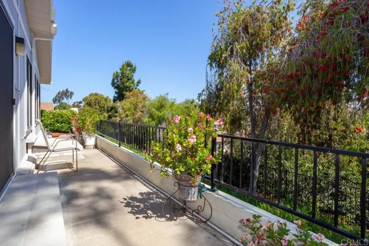5416 Browning Road, Carlsbad, California 92008