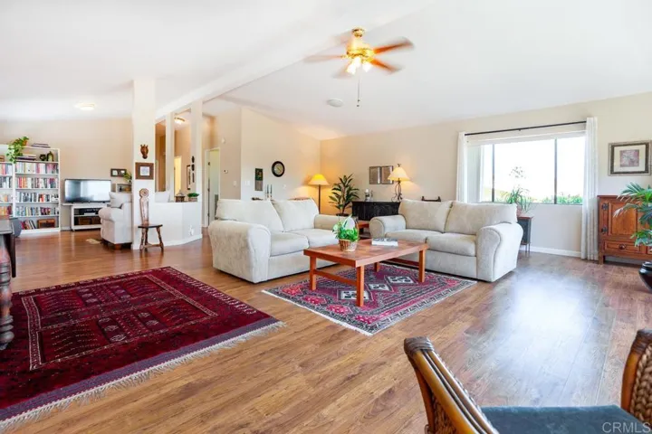 5416 Browning Road, Carlsbad, California 92008