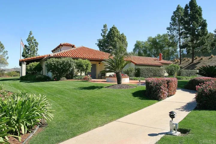 5416 Browning Road, Carlsbad, California 92008