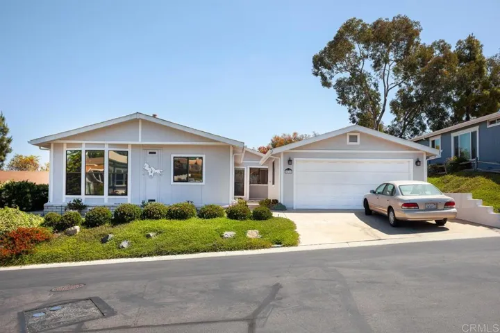 5416 Browning Road, Carlsbad, California 92008