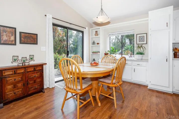 5416 Browning Road, Carlsbad, California 92008
