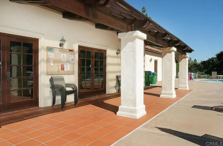 5416 Browning Road, Carlsbad, California 92008