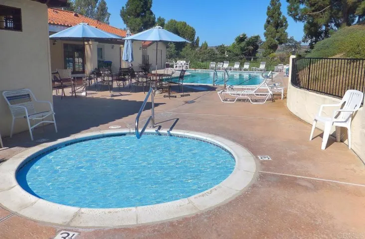 5416 Browning Road, Carlsbad, California 92008