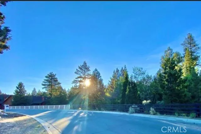 272 Stony Creek Road, Big Bear, California 92315