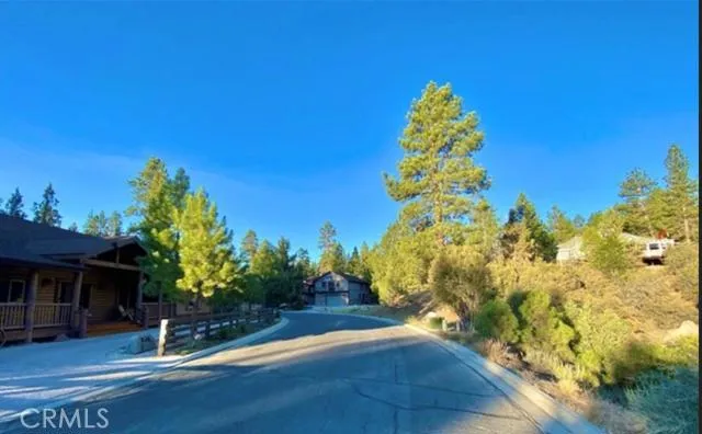 272 Stony Creek Road, Big Bear, California 92315