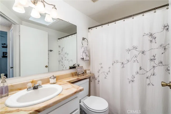 235 Chicory Lane, Paso Robles, California 93446