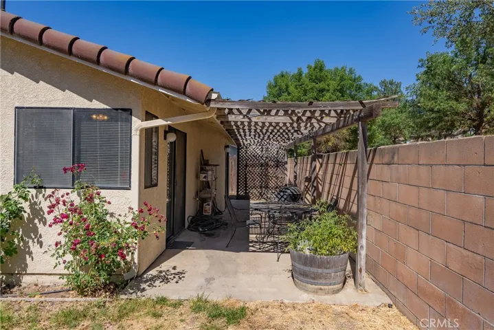 235 Chicory Lane, Paso Robles, California 93446