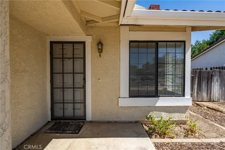 235 Chicory Lane, Paso Robles, California 93446