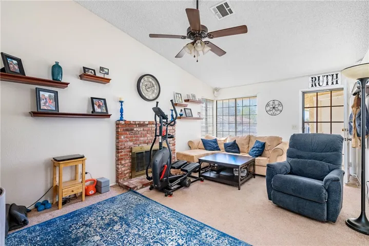 235 Chicory Lane, Paso Robles, California 93446