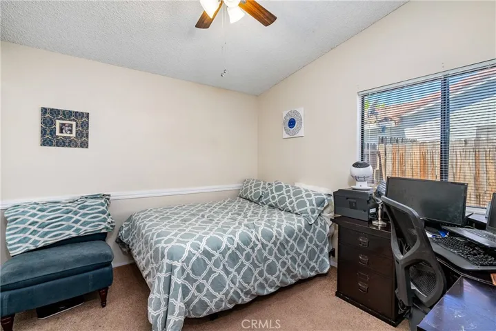235 Chicory Lane, Paso Robles, California 93446