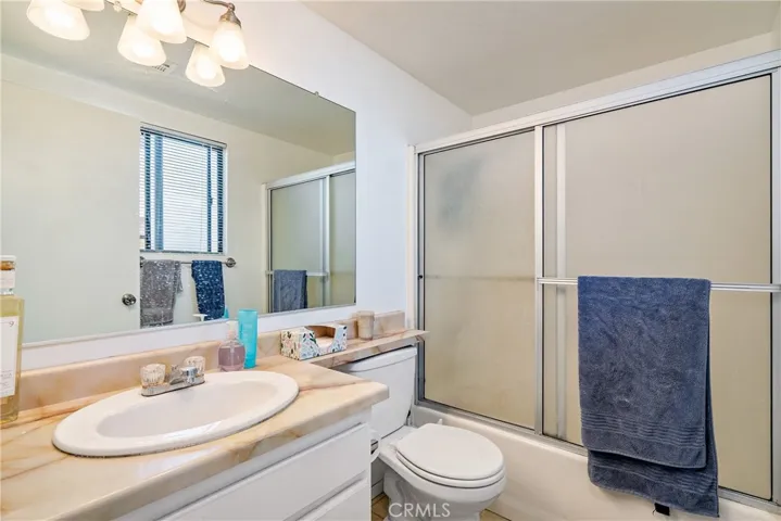 235 Chicory Lane, Paso Robles, California 93446