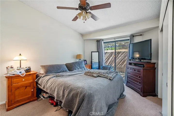 235 Chicory Lane, Paso Robles, California 93446