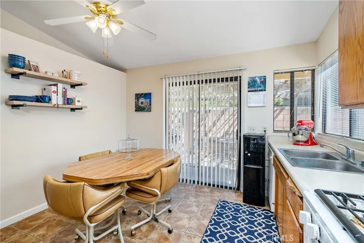 235 Chicory Lane, Paso Robles, California 93446
