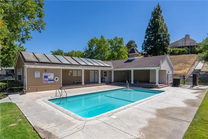235 Chicory Lane, Paso Robles, California 93446