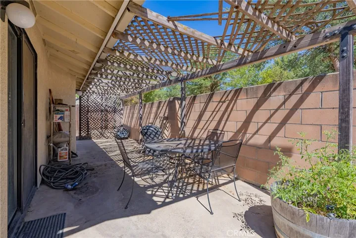 235 Chicory Lane, Paso Robles, California 93446