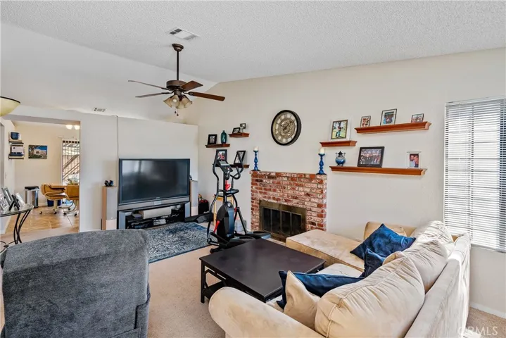 235 Chicory Lane, Paso Robles, California 93446