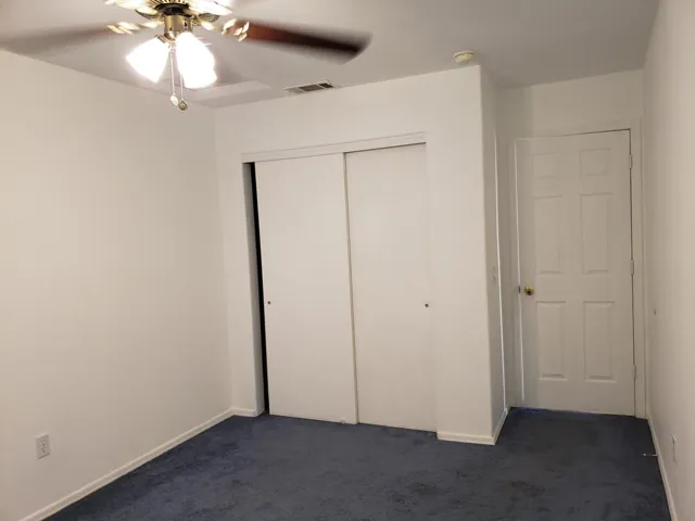 20210531_114723
