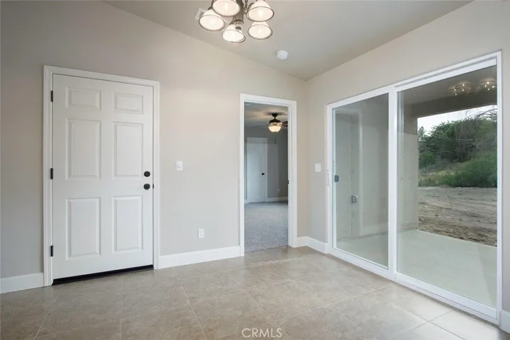 26154 Avenue 17, Madera, California 93638