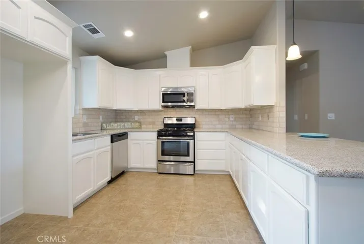 26154 Avenue 17, Madera, California 93638