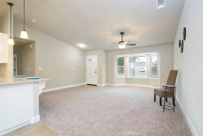 26154 Avenue 17, Madera, California 93638