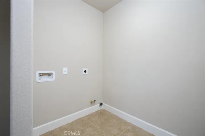 26154 Avenue 17, Madera, California 93638