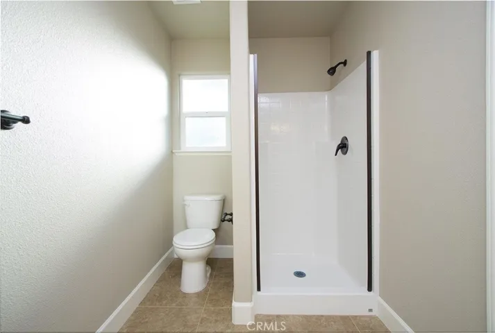 26154 Avenue 17, Madera, California 93638