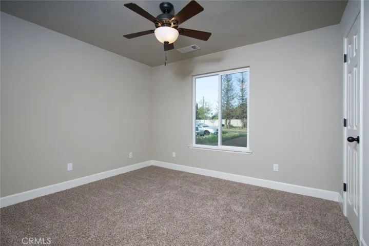 26154 Avenue 17, Madera, California 93638