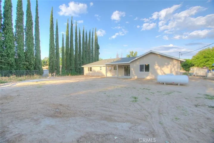 26154 Avenue 17, Madera, California 93638