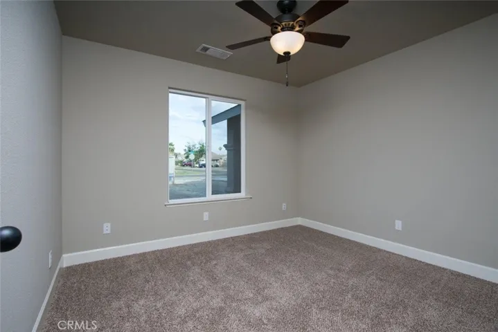 26154 Avenue 17, Madera, California 93638