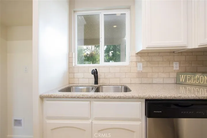 26154 Avenue 17, Madera, California 93638